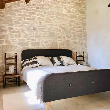 Bofina Vila